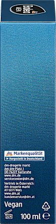 After Shave Lotion, 100 ml