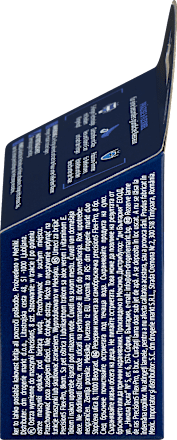 Scheermesjes, Precision5 Flex-Pro, 8 stuks