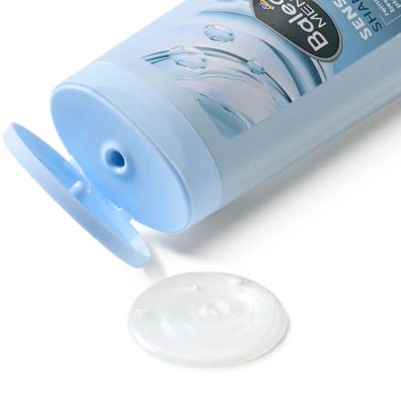 Shampoo Sensitive, 300 ml