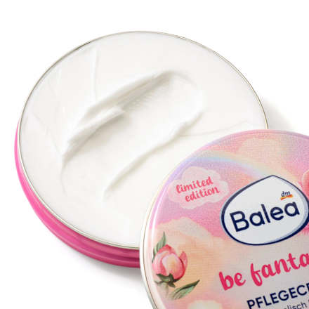 Pflegecreme Be Fantastic, 30 ml