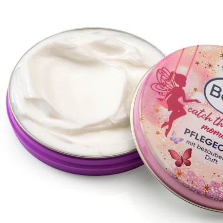 Pflegecreme catch the magic, 30 ml Balea