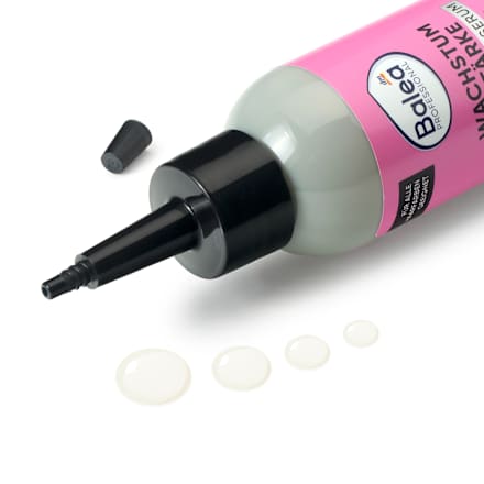 Haarserum Groei + Sterkte, Anti-Grijs, 150 ml