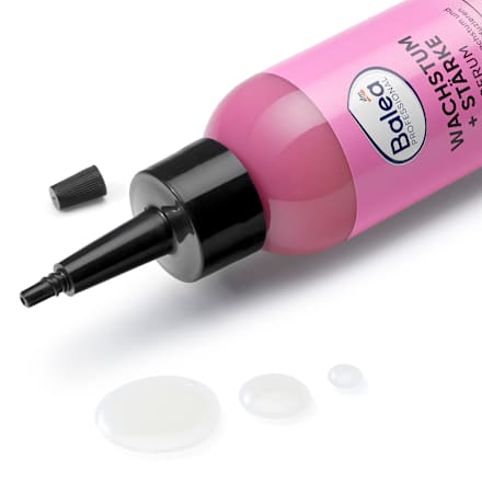 Haarserum Wachstum + Stärke, 150 ml