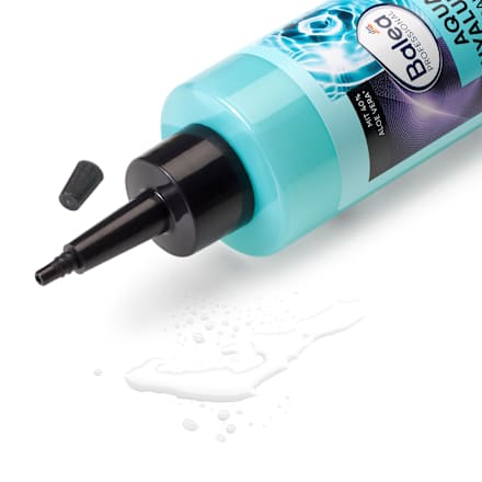 Magical Water Aqua Hyaluron, 200 ml