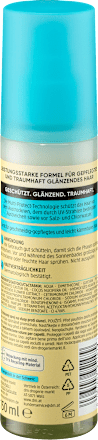 Sonnenschutz-Spray, 150 ml