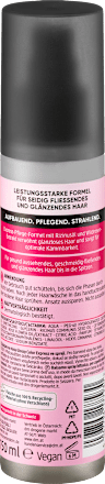 Sprüh-Conditioner Express Glossy Color, 150 ml Balea PROFESSIONAL