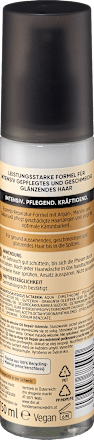 Spray conditioner Express Oil Repair Intensive, 150 ml