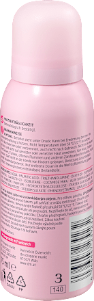 Scheergel Aloë Vera Reisformaat, 75 ml