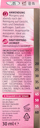 Serum Vital Intensiv, 30 ml