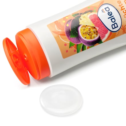 Shampoo Family Früchtetraum, 500 ml