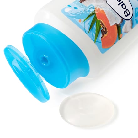 Shampoo Feuchtigkeit, 300 ml