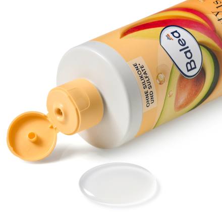 Shampoo reparierend, 400 ml