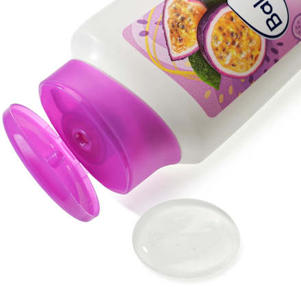 Balea Shampoovolume, 300 ml
