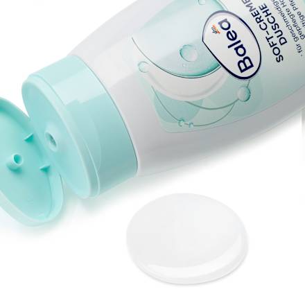 Soft-Creme Dusche, 300 ml
