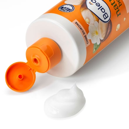 Natuurlijke schoonheid Krulconditioner, 350 ml