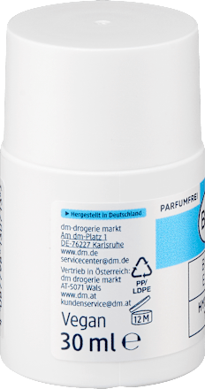 Toner Beauty Expert Hydration, Reisegröße, 30 ml
