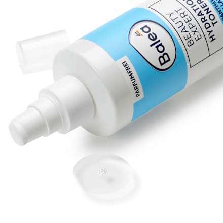 Toner Beauty Expert Hydration, 300 ml
