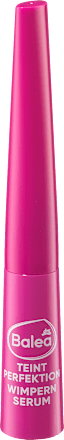 Eyelash serum for complexion perfection, 9 ml Balea