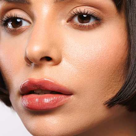 Lippenbutter Nude 2.0, 1,8 g