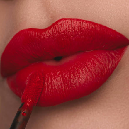 Lippenstift Liquid Oh Baby, 3 ml
