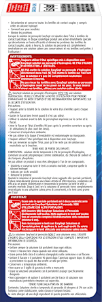 Peroxidlösung Easysept, 360 ml