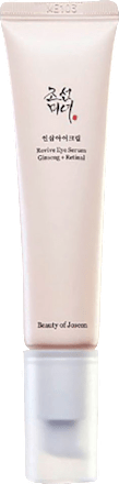Serum Ginseng & Retinal, 30 ml Beauty of Joseon