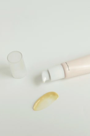 Serum Ginseng & Retinal, 30 ml