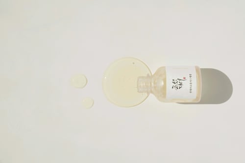 Serum Glow Propolis & Niacinamide, 30 ml