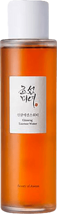Toner Ginseng Essence Water, 150 ml Beauty of Joseon