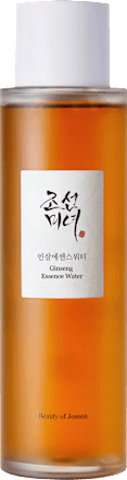 Toner Ginseng Essence Water, 150 ml
