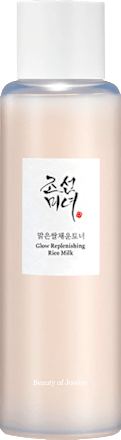 Toner Rice Milk, 150 ml Beauty of Joseon