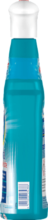 Badreiniger Bad Total Hygienische Frische, 750 ml