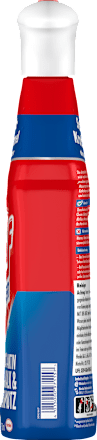 Kalkreiniger Power mit Sofortwirkung, 750 ml