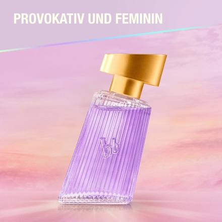 Magic Woman Eau de Toilette, 30 ml Bruno Banani