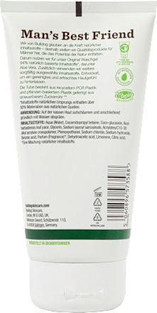 Originele wasgel, 150 ml