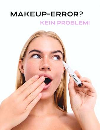 Make-Up Entferner Stift Easy Fix, 3 ml CALISI BEAUTY