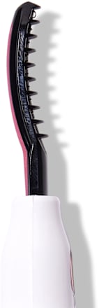 Wimpern Curler, 1 St