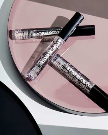 Augenbrauengel Lash & Brow Designer 010, 6 ml