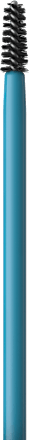 Augenbrauengel Power Fix Brow Gel 010 Invisible Power, 10 ml