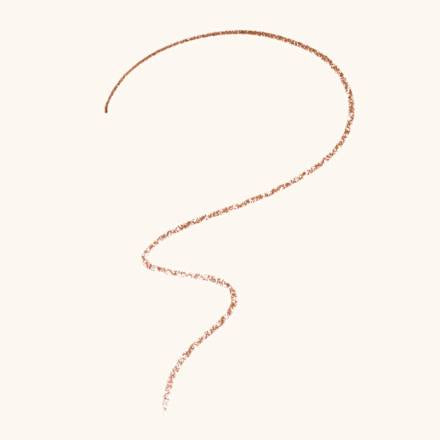 Augenbrauenstift Stylist 060 Legally Blonde, 1,4 g