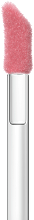 Blush Colour Flush Dewy Serum 010 Fade To Pink, 9 ml