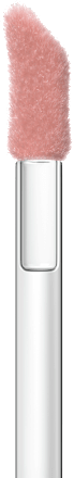 Blush Colour Flush Dewy Serum 040 In My Blush Era, 9 ml