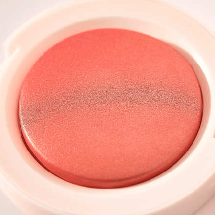 Blush Soft Glam Baked 030 Cheeky Coral, 5,6 g CATRICE