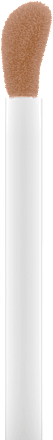 Bronzer Vloeibaar Melted Sun 015 Sunkissed, 10 ml