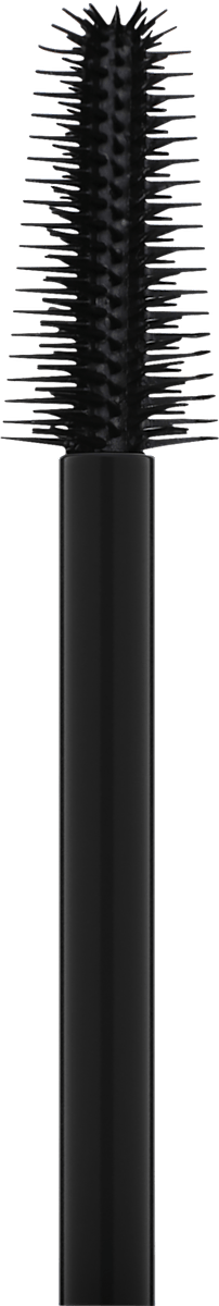 Wenkbrauwmascara Color & Fix 020 Medium Brown, 5 ml