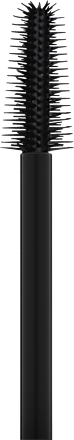 Brow Mascara Colour & Fix 020 Medium Brown, 5 ml