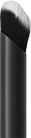 Concealer Pinsel Under Eye, 1 St