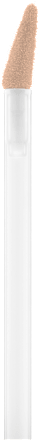 Concealer Serum Instant Bright 002N, 5 ml