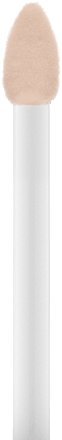 Concealer True Skin High Cover Waterproof 001 Neutral Swan, 4,5 ml