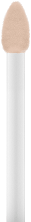 Concealer True Skin High Cover Waterproof 002 Neutral Ivory, 4,5 ml